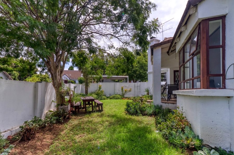 3 Bedroom Property for Sale in Douglasdale Gauteng