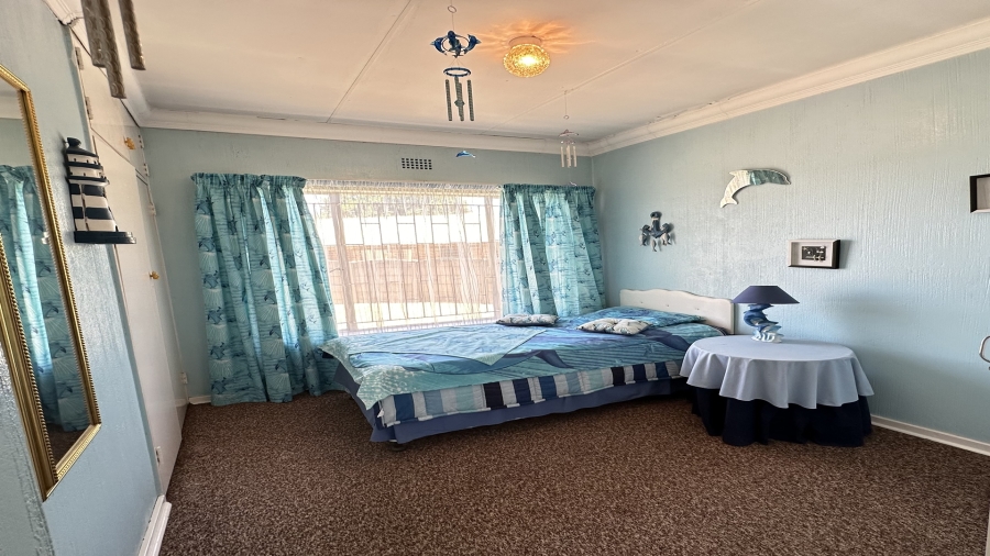 3 Bedroom Property for Sale in Bonaero Park Gauteng