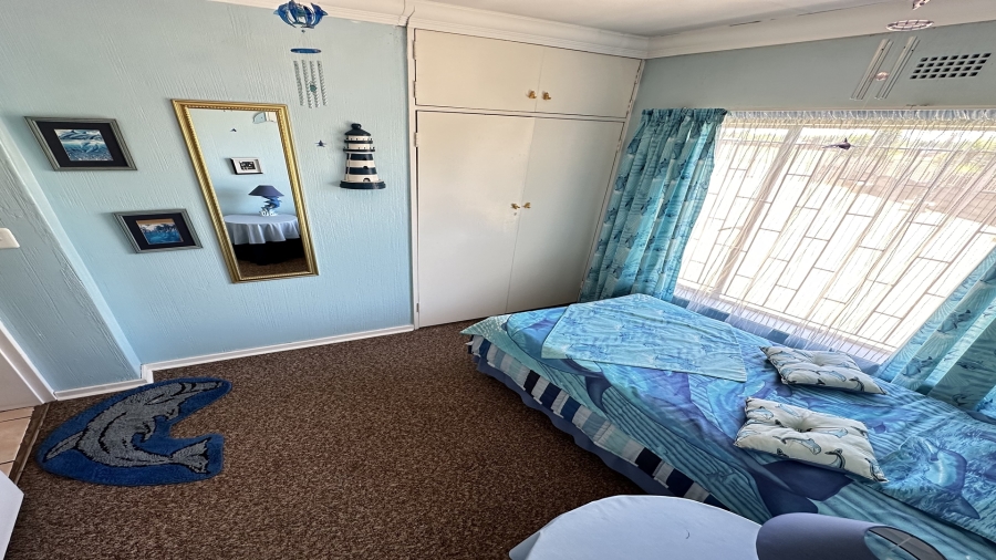 3 Bedroom Property for Sale in Bonaero Park Gauteng