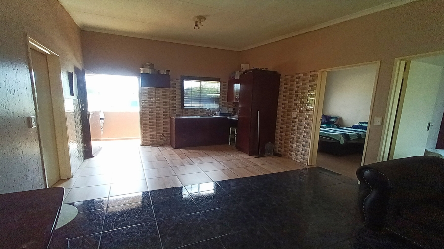 2 Bedroom Property for Sale in Norton Home Estate AH Gauteng