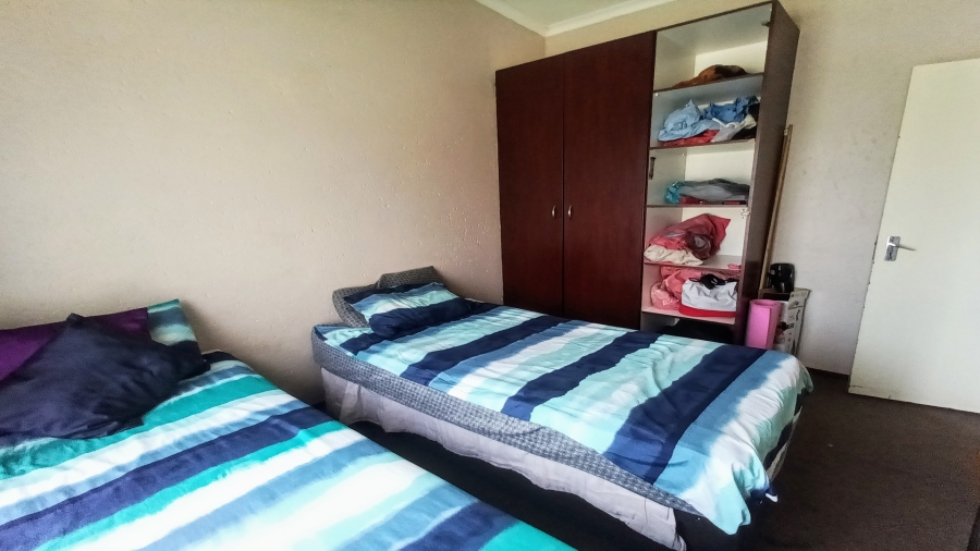 2 Bedroom Property for Sale in Norton Home Estate AH Gauteng