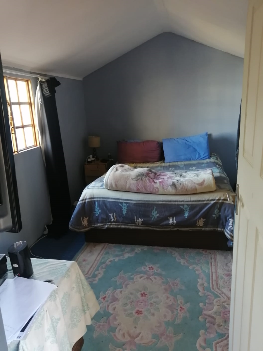 To Let 1 Bedroom Property for Rent in Eastleigh Ridge Gauteng