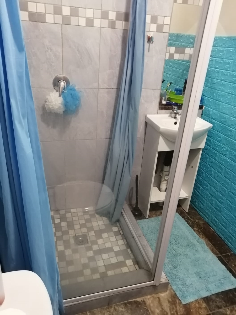 To Let 1 Bedroom Property for Rent in Eastleigh Ridge Gauteng