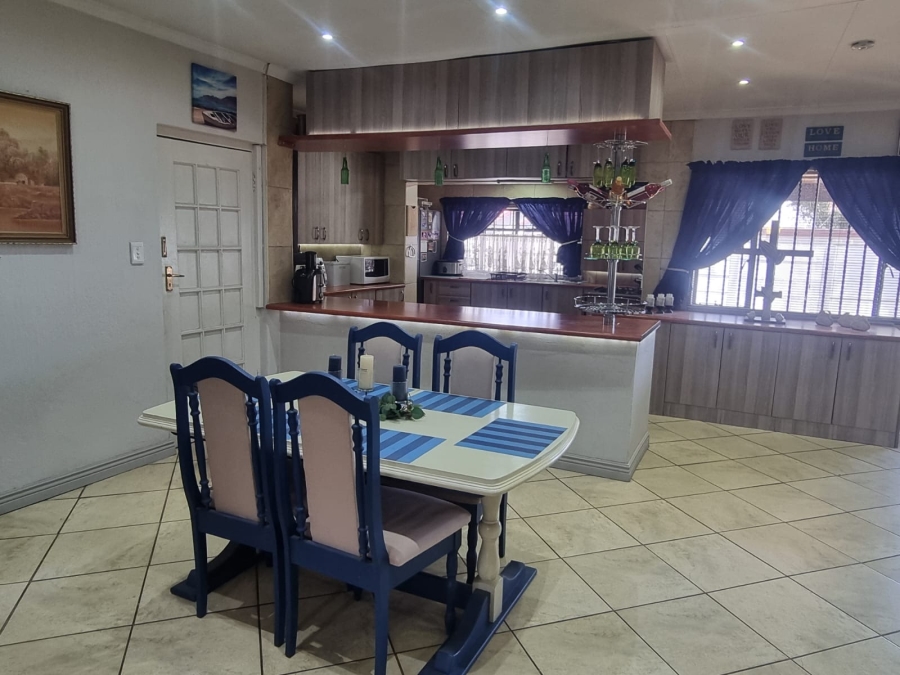 3 Bedroom Property for Sale in Mayberry Park Gauteng