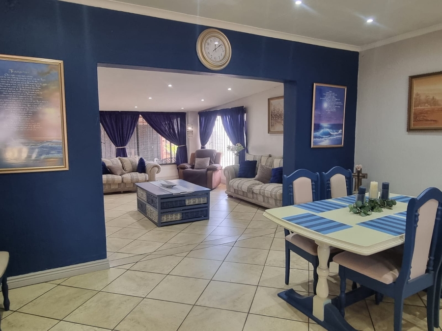 3 Bedroom Property for Sale in Mayberry Park Gauteng