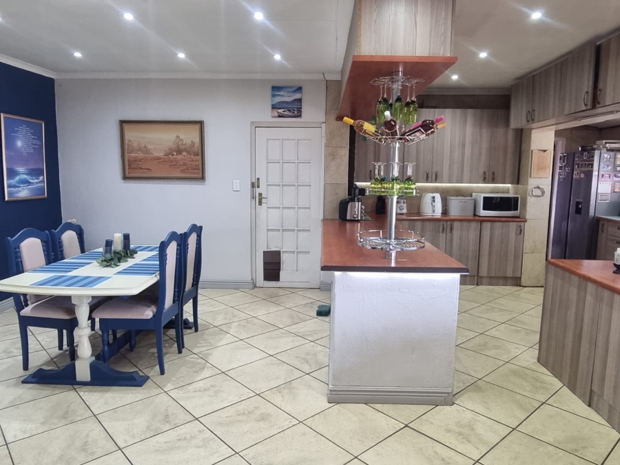 3 Bedroom Property for Sale in Mayberry Park Gauteng