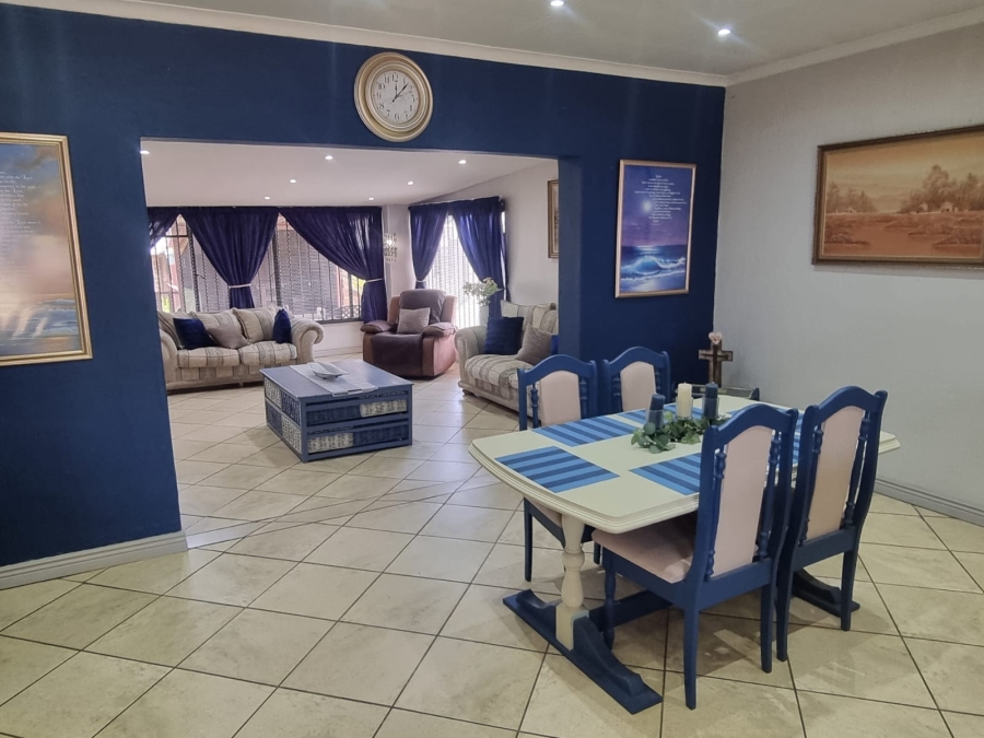 3 Bedroom Property for Sale in Mayberry Park Gauteng