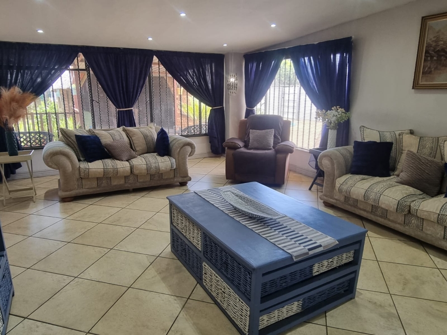 3 Bedroom Property for Sale in Mayberry Park Gauteng