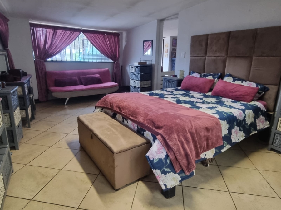 3 Bedroom Property for Sale in Mayberry Park Gauteng