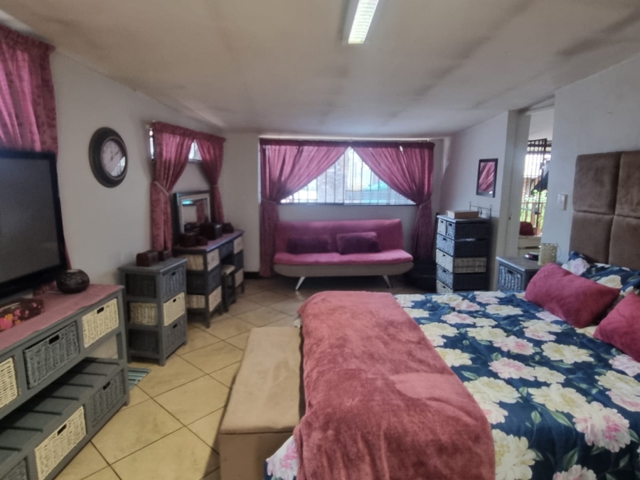 3 Bedroom Property for Sale in Mayberry Park Gauteng