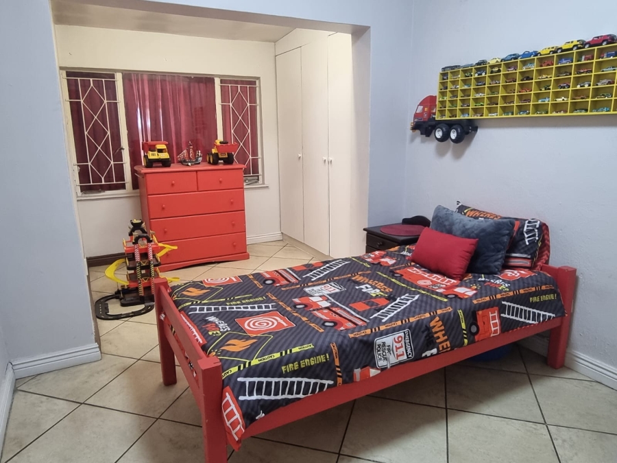 3 Bedroom Property for Sale in Mayberry Park Gauteng