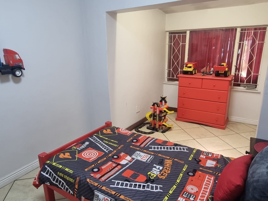 3 Bedroom Property for Sale in Mayberry Park Gauteng