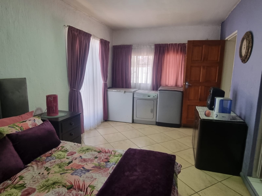 3 Bedroom Property for Sale in Mayberry Park Gauteng