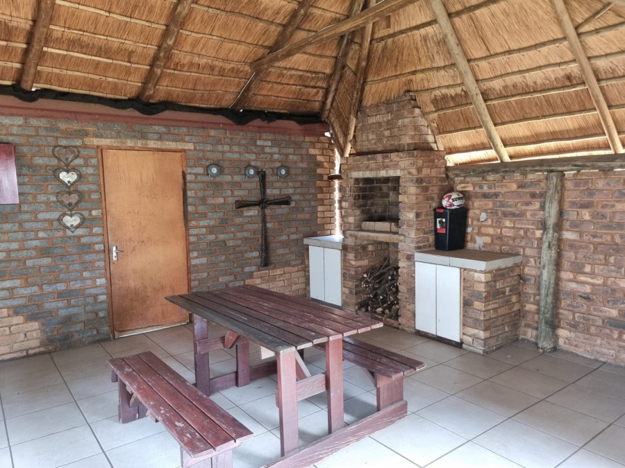 3 Bedroom Property for Sale in Mayberry Park Gauteng