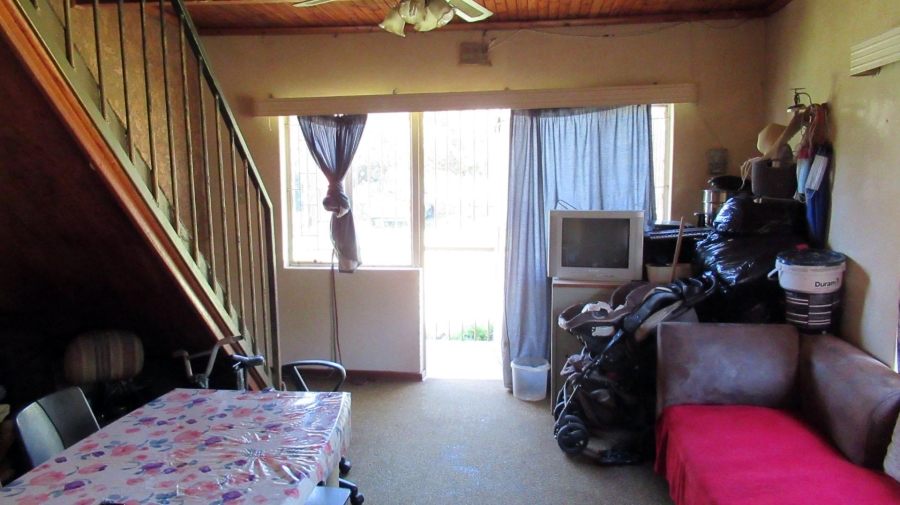 2 Bedroom Property for Sale in Benoni AH Gauteng