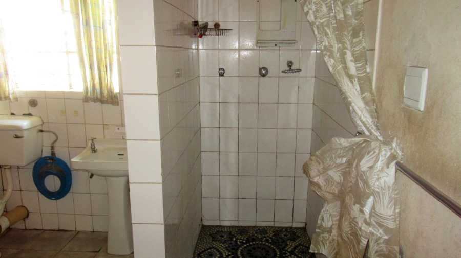 2 Bedroom Property for Sale in Benoni AH Gauteng