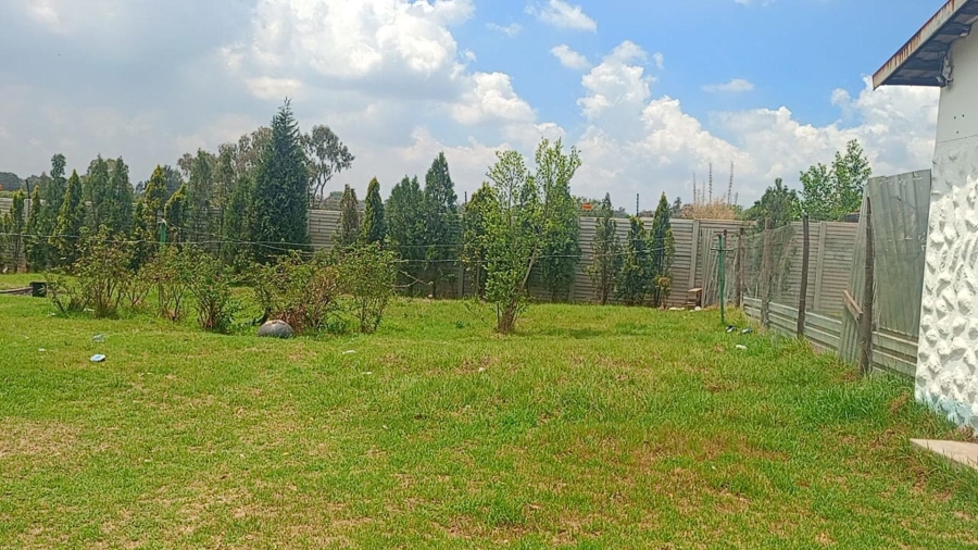 2 Bedroom Property for Sale in Benoni AH Gauteng