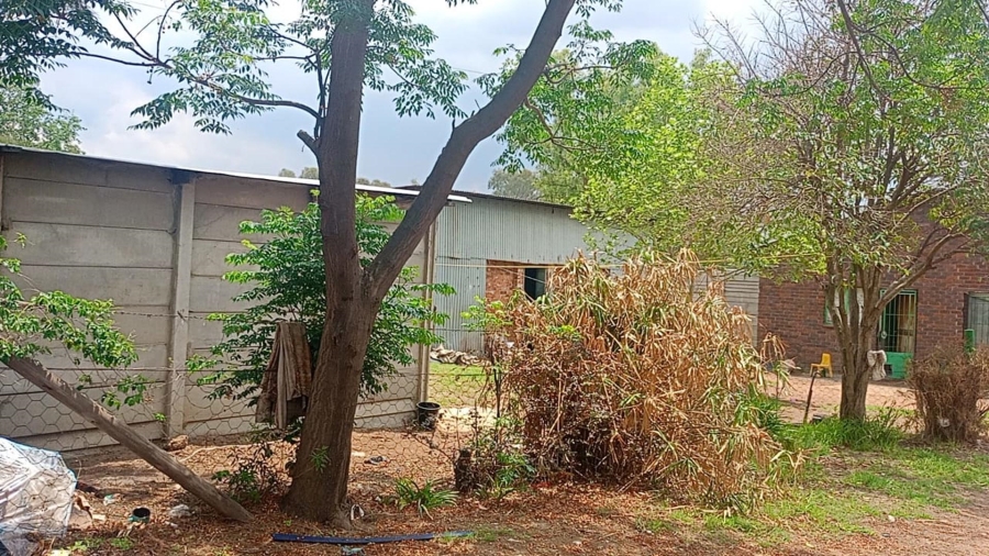 2 Bedroom Property for Sale in Benoni AH Gauteng