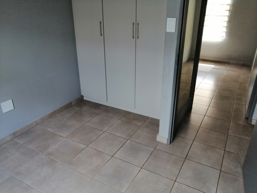 3 Bedroom Property for Sale in Groblerpark Gauteng