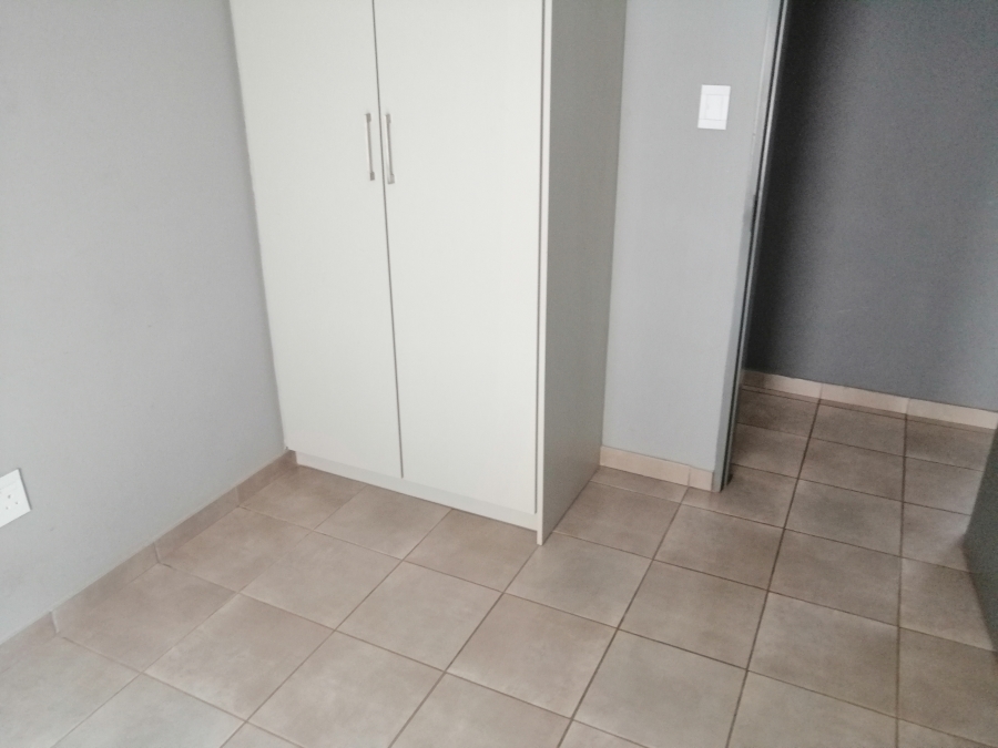 3 Bedroom Property for Sale in Groblerpark Gauteng