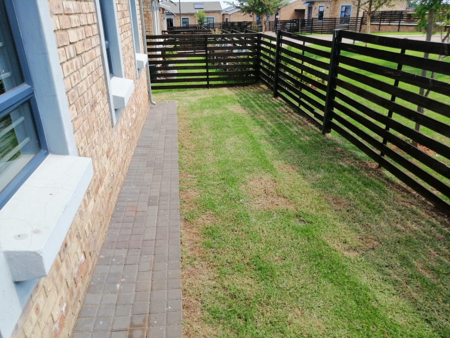 3 Bedroom Property for Sale in Groblerpark Gauteng