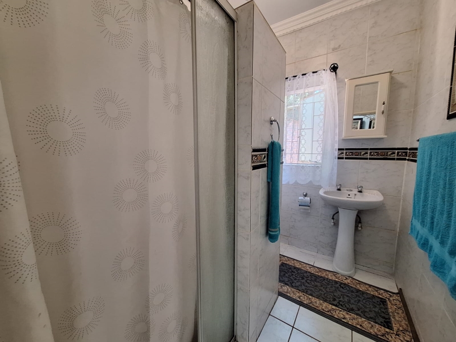 4 Bedroom Property for Sale in Swacina Park A H Gauteng