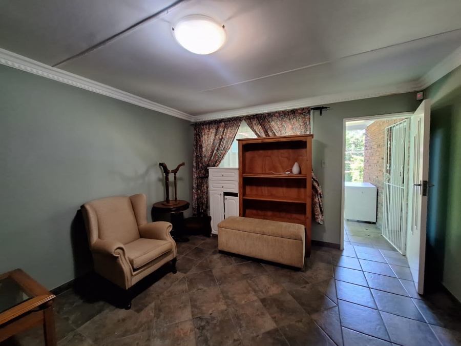 4 Bedroom Property for Sale in Swacina Park A H Gauteng