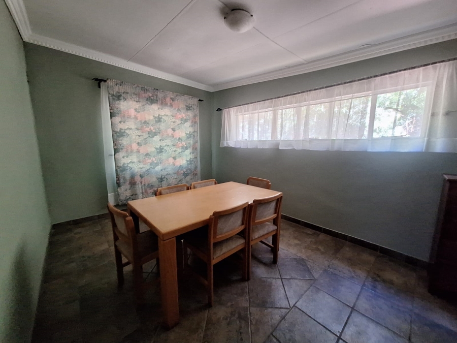 4 Bedroom Property for Sale in Swacina Park A H Gauteng