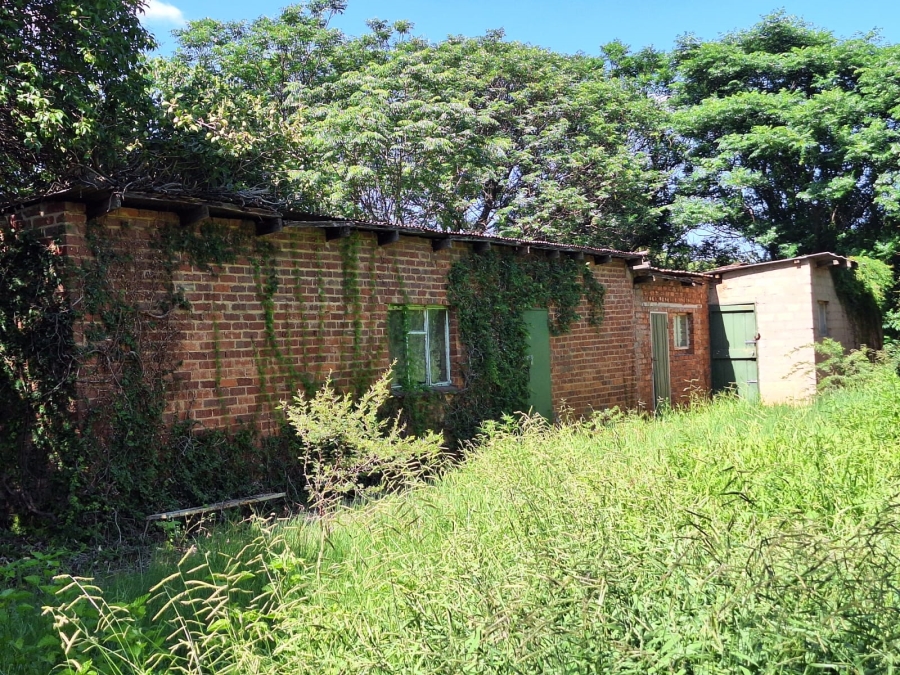 4 Bedroom Property for Sale in Swacina Park A H Gauteng