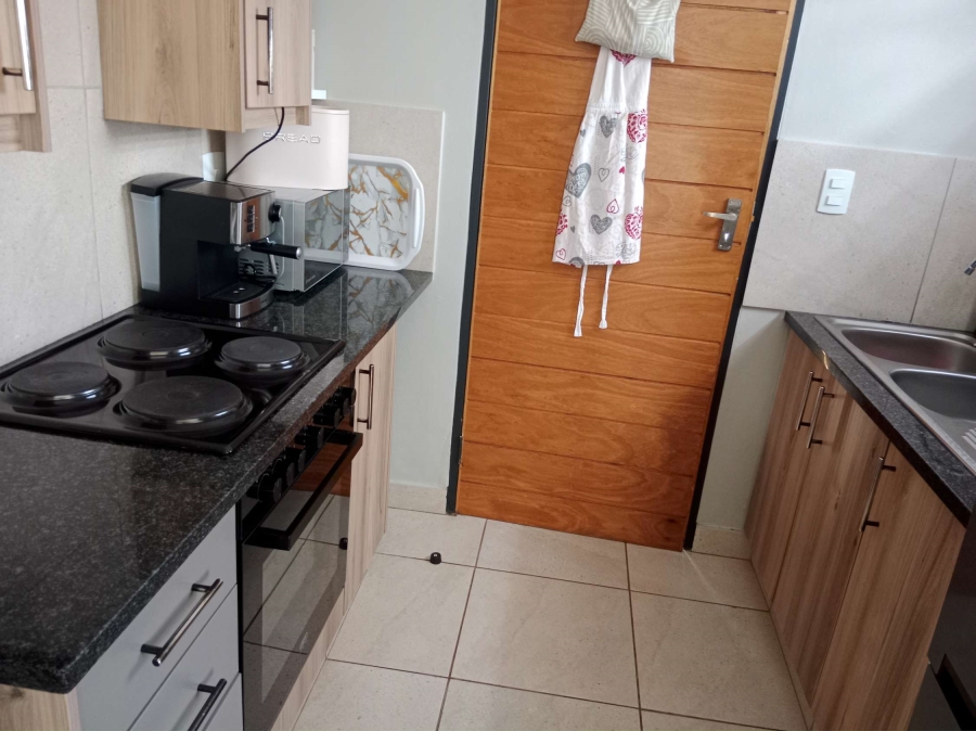 3 Bedroom Property for Sale in Andeon Gauteng