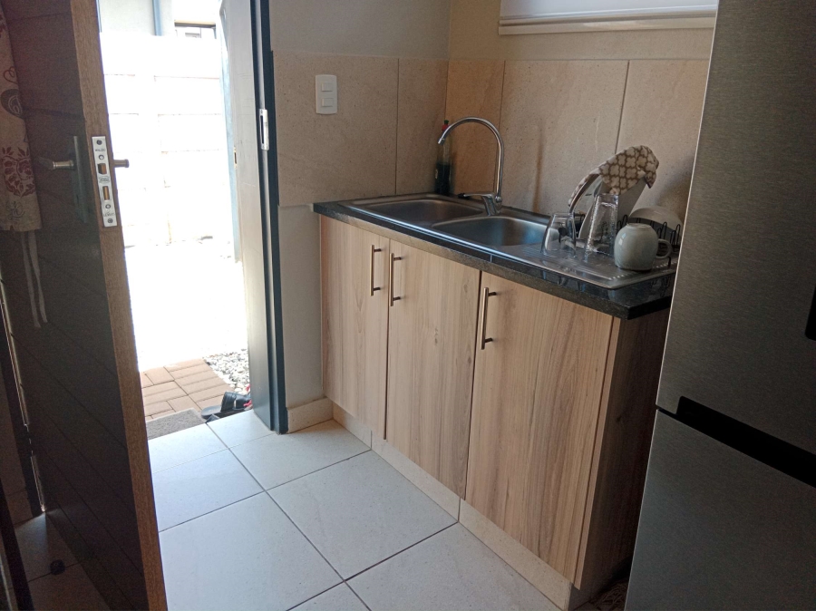 3 Bedroom Property for Sale in Andeon Gauteng