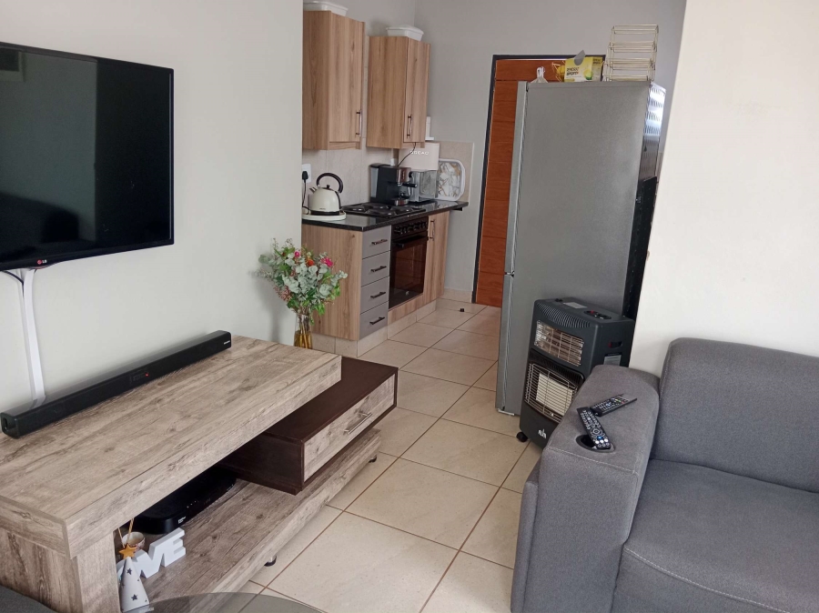 3 Bedroom Property for Sale in Andeon Gauteng