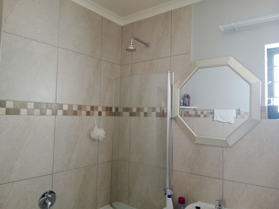 3 Bedroom Property for Sale in Andeon Gauteng