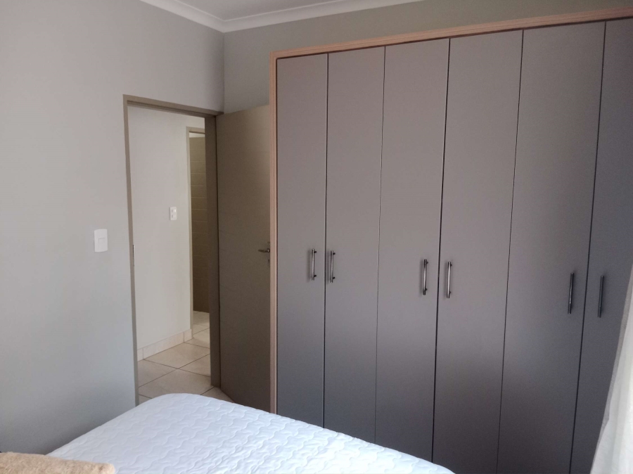 3 Bedroom Property for Sale in Andeon Gauteng