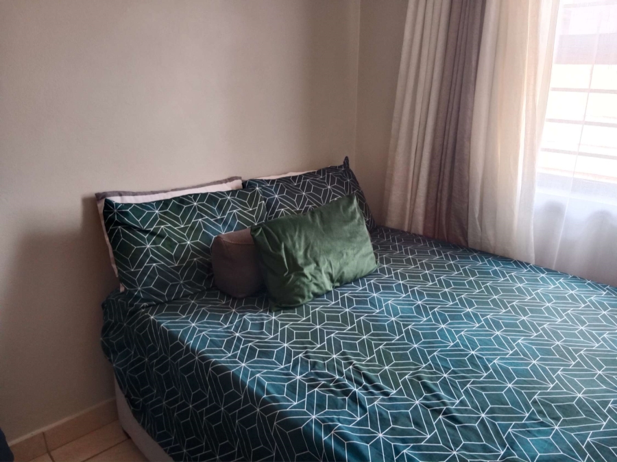 3 Bedroom Property for Sale in Andeon Gauteng