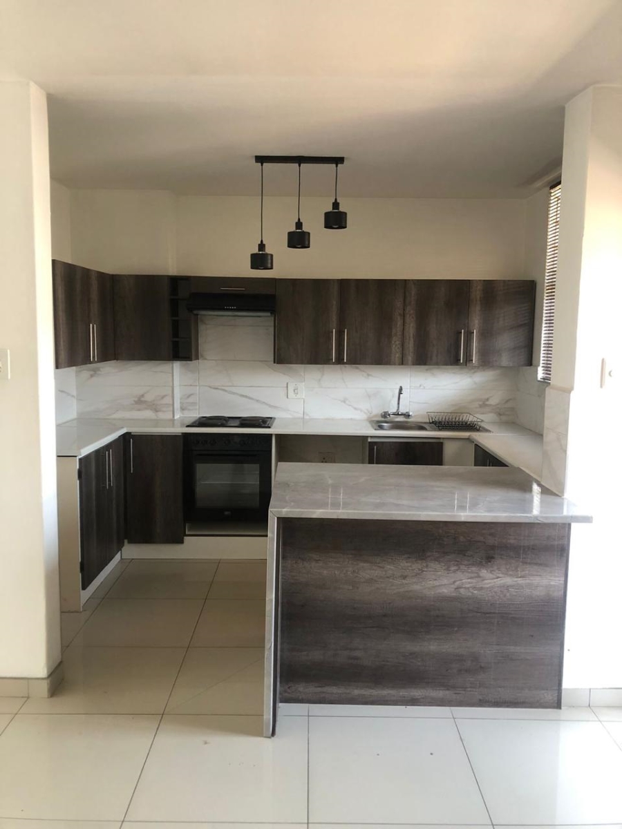 2 Bedroom Property for Sale in Sunnyside Gauteng