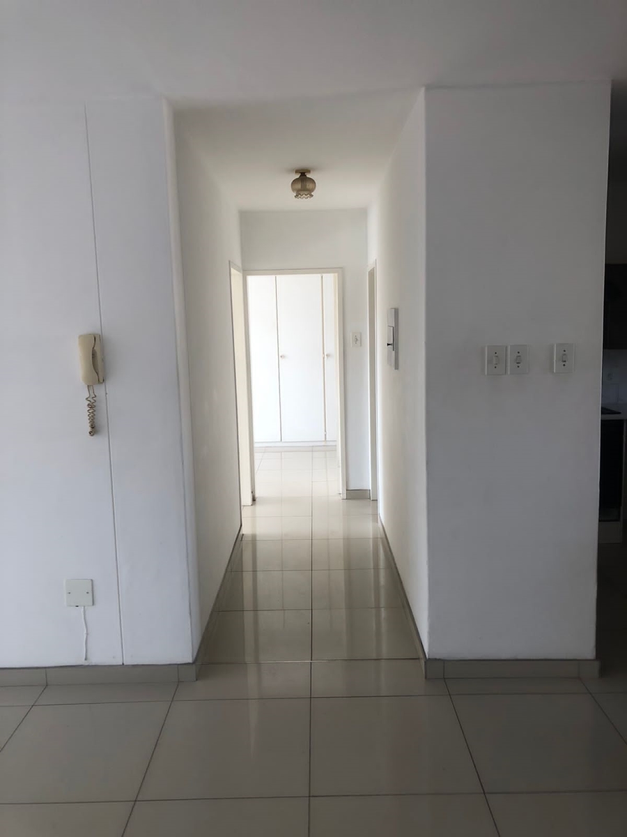 2 Bedroom Property for Sale in Sunnyside Gauteng