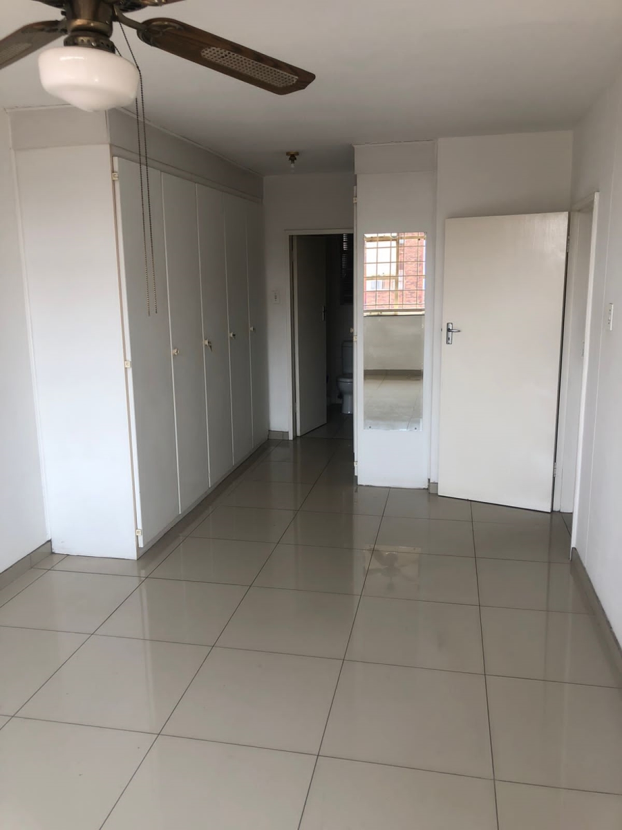 2 Bedroom Property for Sale in Sunnyside Gauteng