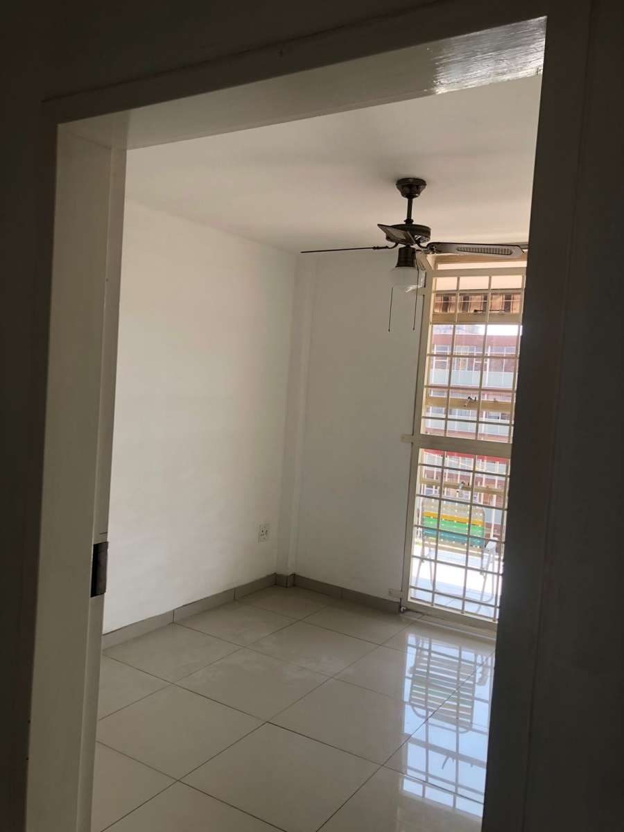 2 Bedroom Property for Sale in Sunnyside Gauteng