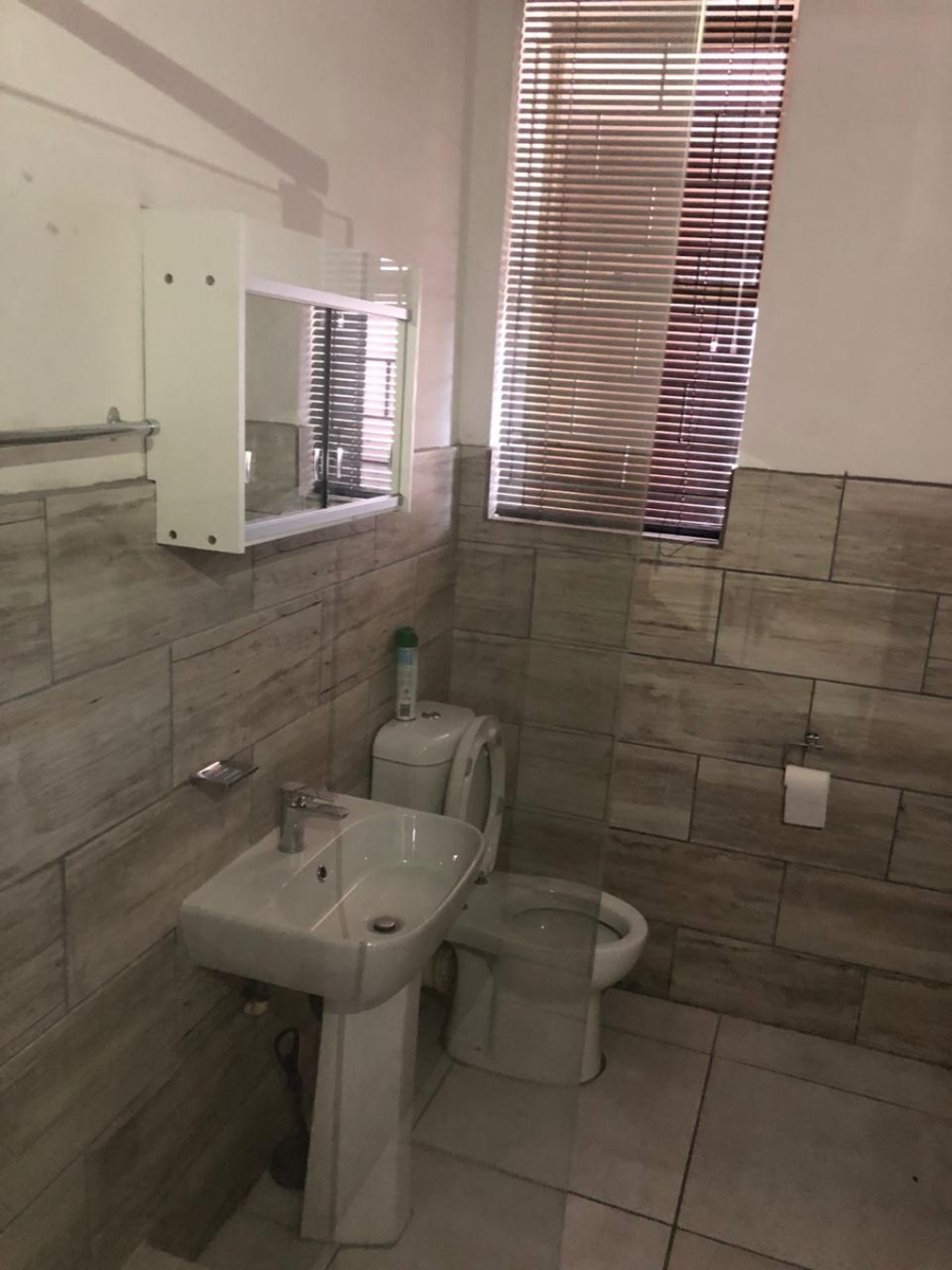 2 Bedroom Property for Sale in Sunnyside Gauteng