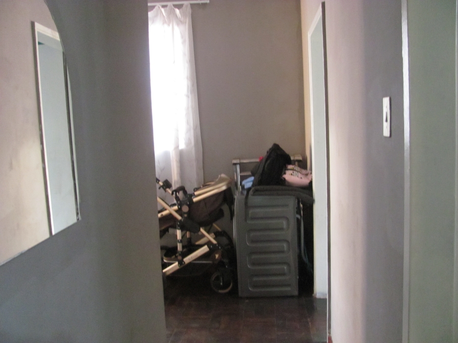 2 Bedroom Property for Sale in Sunnyside Gauteng