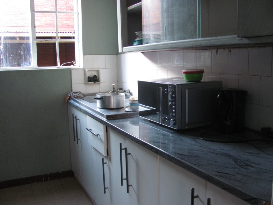 2 Bedroom Property for Sale in Sunnyside Gauteng