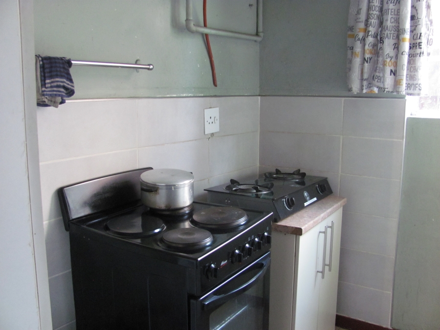 2 Bedroom Property for Sale in Sunnyside Gauteng