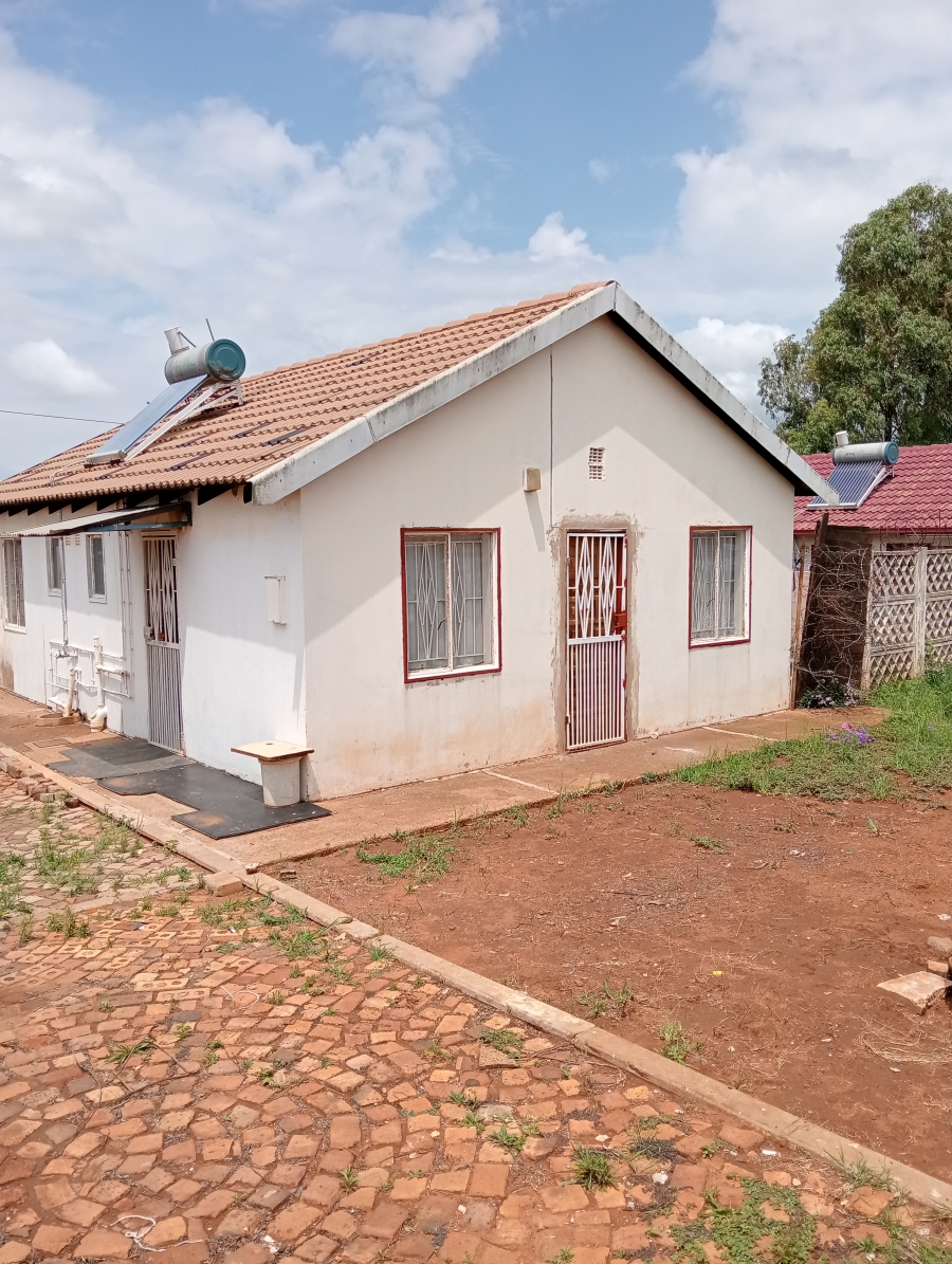 3 Bedroom Property for Sale in Lenasia Ext 13 Gauteng