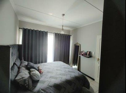 To Let 2 Bedroom Property for Rent in Greenstone Hill Gauteng