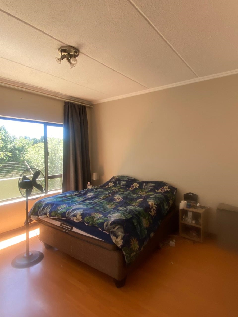 To Let 2 Bedroom Property for Rent in Bryanston Gauteng