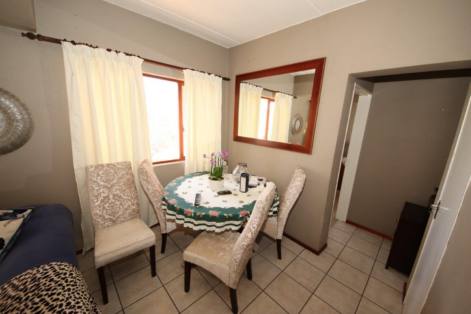2 Bedroom Property for Sale in Dowerglen Ext 4 Gauteng
