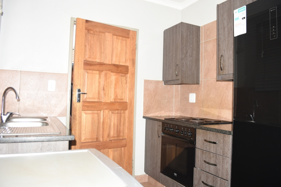 3 Bedroom Property for Sale in Andeon Gauteng