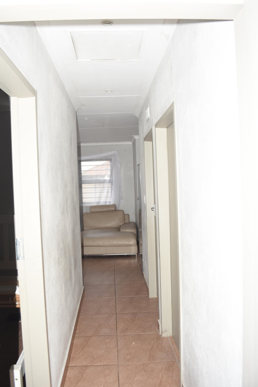 3 Bedroom Property for Sale in Andeon Gauteng