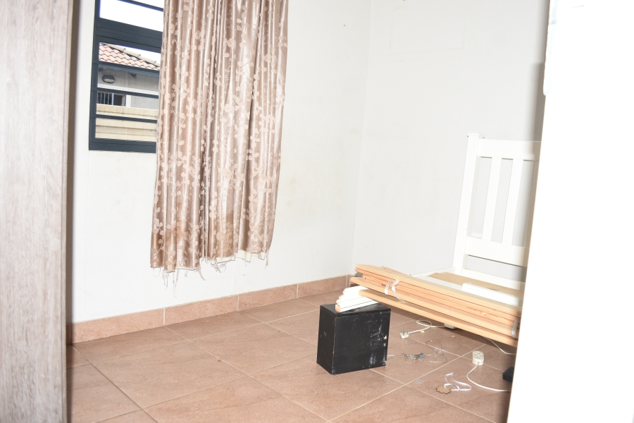 3 Bedroom Property for Sale in Andeon Gauteng